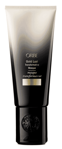 Oribe Gold Lust Transformative Masque 150ml